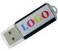 epoxy USB stick,usb stick,usb sticks,usb